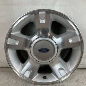 HK Auto Parts - HK Auto Salvage