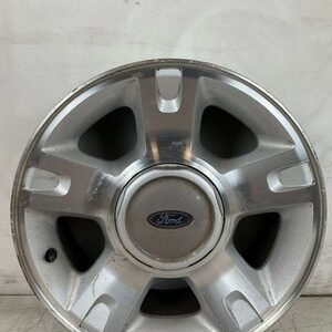 HK Auto Parts - HK Auto Salvage