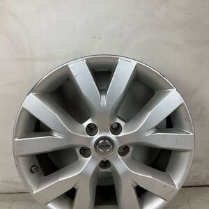 HK Auto Parts - HK Auto Salvage