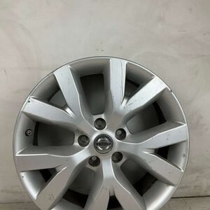 HK Auto Parts - HK Auto Salvage