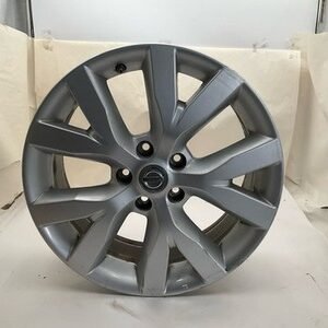 HK Auto Parts - HK Auto Salvage