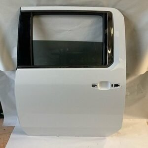 HK Auto Parts - HK Auto Salvage