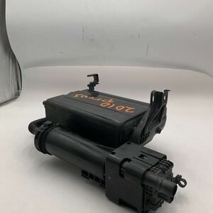 HK Auto Parts - HK Auto Salvage