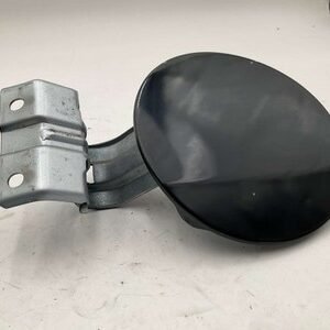 HK Auto Parts - HK Auto Salvage