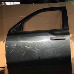 HK Auto Parts - HK Auto Salvage