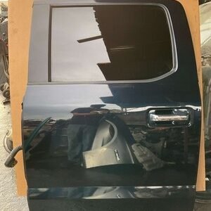 HK Auto Parts - HK Auto Salvage