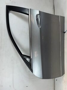 HK Auto Parts - HK Auto Salvage