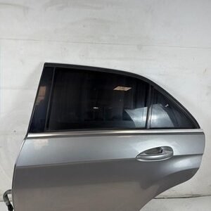 HK Auto Parts - HK Auto Salvage