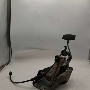 HK Auto Parts - HK Auto Salvage