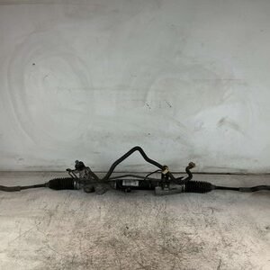 HK Auto Parts - HK Auto Salvage