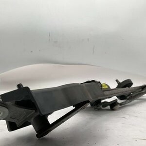 HK Auto Parts - HK Auto Salvage