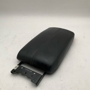 HK Auto Parts - HK Auto Salvage