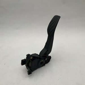 HK Auto Parts - HK Auto Salvage