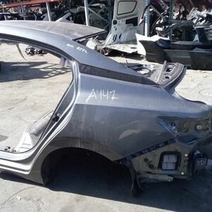 HK Auto Parts - HK Auto Salvage