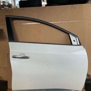 HK Auto Parts - HK Auto Salvage