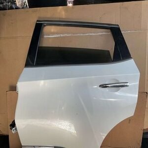 HK Auto Parts - HK Auto Salvage