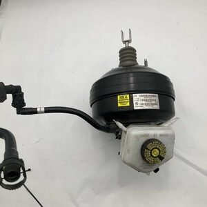 HK Auto Parts - HK Auto Salvage