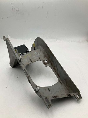 2007-2013 TOYOTA TUNDRA Shifter Bezel Trim Assembly Original Factory Part OEM - Image 6