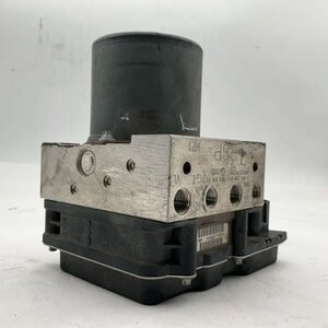 HK Auto Parts - HK Auto Salvage