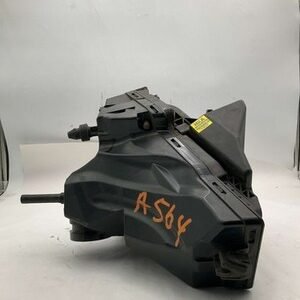 HK Auto Parts - HK Auto Salvage