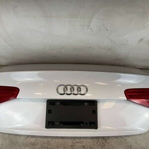 HK Auto Parts - HK Auto Salvage