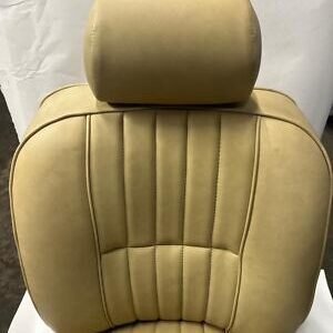 HK Auto Parts - HK Auto Salvage