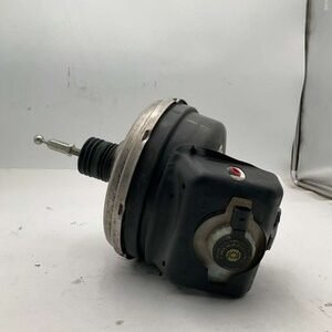 HK Auto Parts - HK Auto Salvage