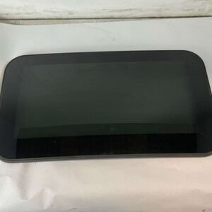 HK Auto Parts - HK Auto Salvage