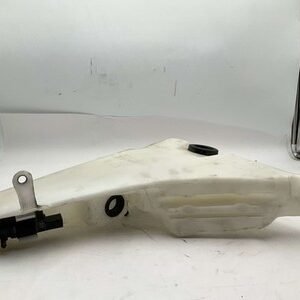 HK Auto Parts - HK Auto Salvage