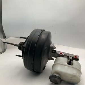 HK Auto Parts - HK Auto Salvage