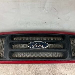 HK Auto Parts - HK Auto Salvage