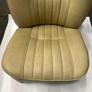 HK Auto Parts - HK Auto Salvage