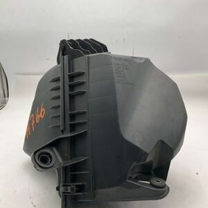 HK Auto Parts - HK Auto Salvage