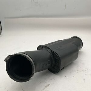 HK Auto Parts - HK Auto Salvage