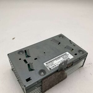 HK Auto Parts - HK Auto Salvage