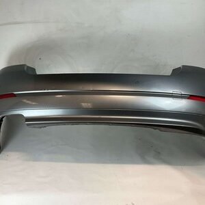 HK Auto Parts - HK Auto Salvage