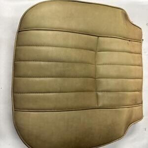 HK Auto Parts - HK Auto Salvage