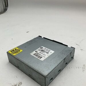 HK Auto Parts - HK Auto Salvage