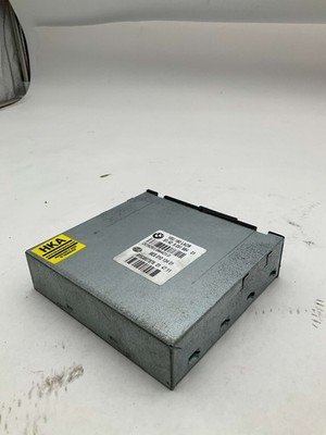 2012 BMW 528i F10 Integrated Power Supply Control Module OEM 6142925198401