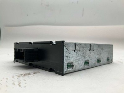 2012 BMW 528i F10 Integrated Power Supply Control Module OEM 6142925198401 - Image 4