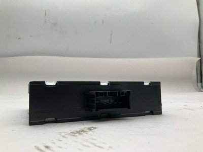 2012 BMW 528i F10 Integrated Power Supply Control Module OEM 6142925198401 - Image 5