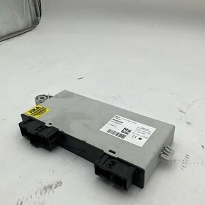 HK Auto Parts - HK Auto Salvage