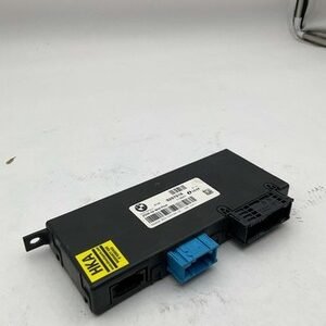 HK Auto Parts - HK Auto Salvage