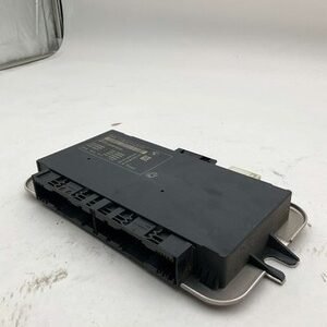 HK Auto Parts - HK Auto Salvage