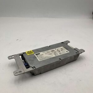 HK Auto Parts - HK Auto Salvage