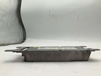 2012 BMW 528i F10 Telematics Bluetooth Control Module OEM 8410925715301 - Image 2