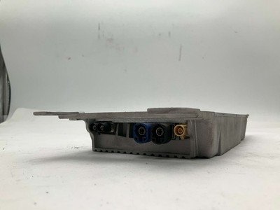 2012 BMW 528i F10 Telematics Bluetooth Control Module OEM 8410925715301 - Image 3