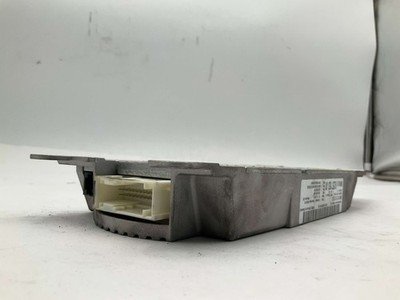 2012 BMW 528i F10 Telematics Bluetooth Control Module OEM 8410925715301 - Image 5