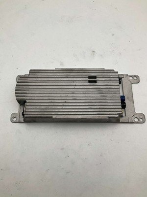 2012 BMW 528i F10 Telematics Bluetooth Control Module OEM 8410925715301 - Image 7