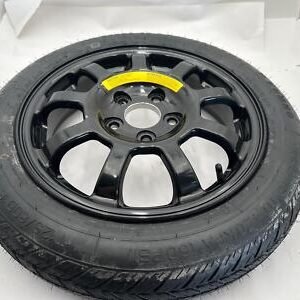 HK Auto Parts - HK Auto Salvage